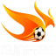 ทดลองเล่นสล็อตฟรี SunFire Casino | PG SOFT Demo